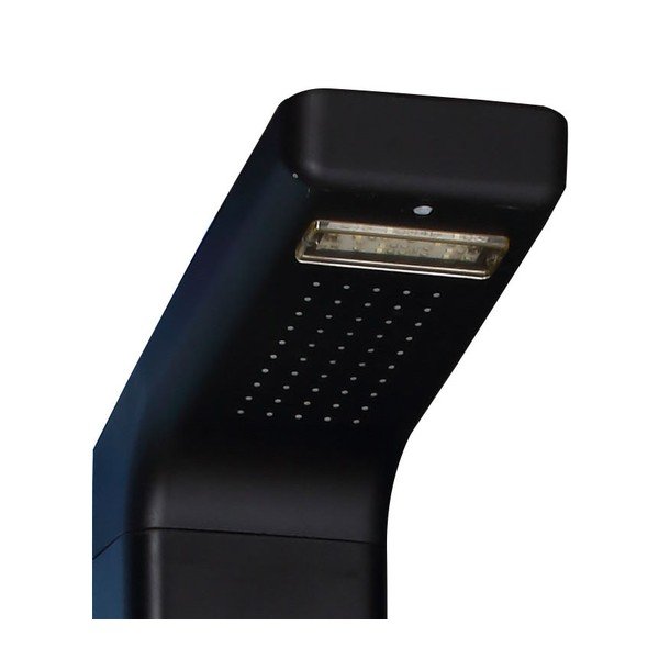 Vrtni tuš UNO – Marimex-image-1