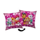 Otroška blazina Paw Patrol Flowers – Jerry Fabrics
