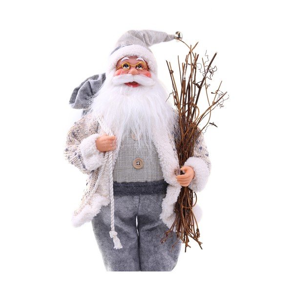 DecoKing Božiček Božiček Božična figurica-image-2