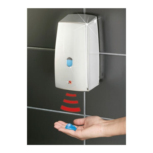 Dozirnik za milo Wenko Treviso-image-2