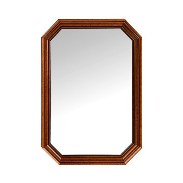 Stensko ogledalo Rowico Octamirror-image-2
