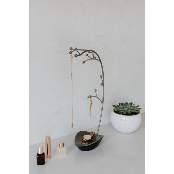 Stojalo za nakit Orchid - Umbra-image-2