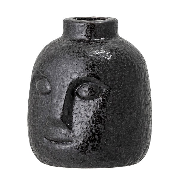 Kamniti svečnik Eliot - Bloomingville-image-4