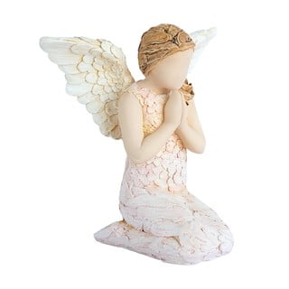 Okrasni kipec Arora Figura Angel