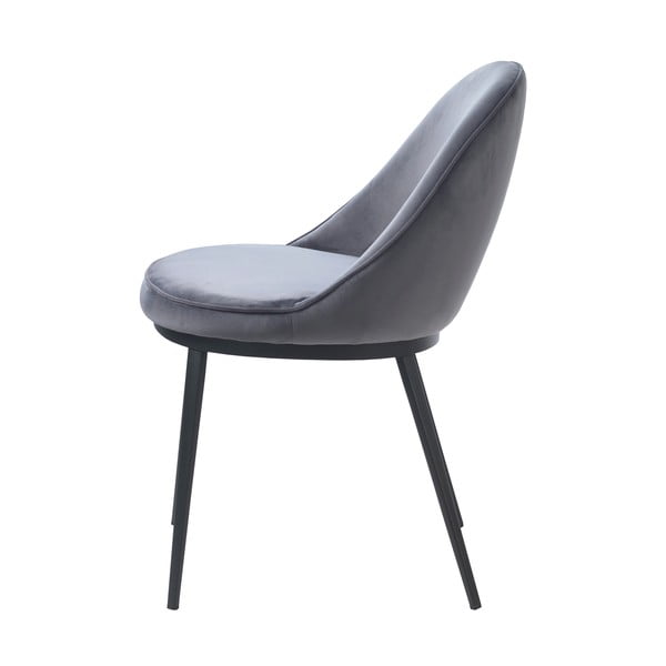 Siv jedilni stol Gain – Unique Furniture-image-3