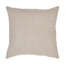 Okrasna blazina 45x45 cm Kobe – House Nordic
