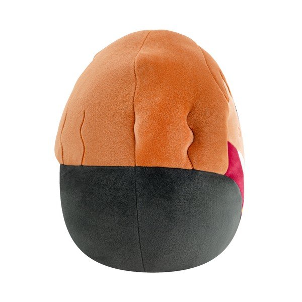 Plišasta igrača Harry Potter Hermione – SQUISHMALLOWS-image-1