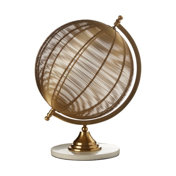 Globus Melora – Premier Housewares