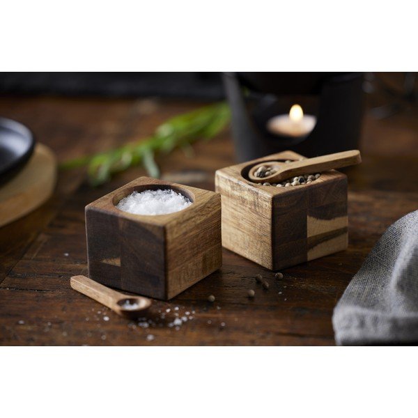 Solnica in poprnica – Holm-image-1