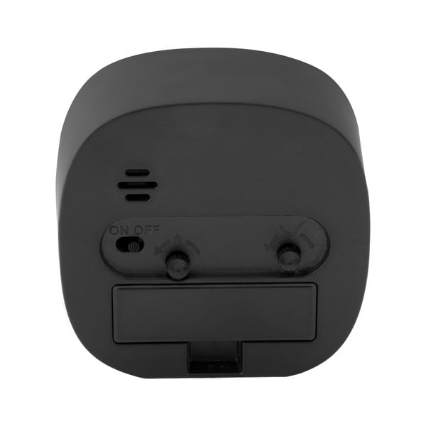 Budilka Travel – Karlsson-image-2