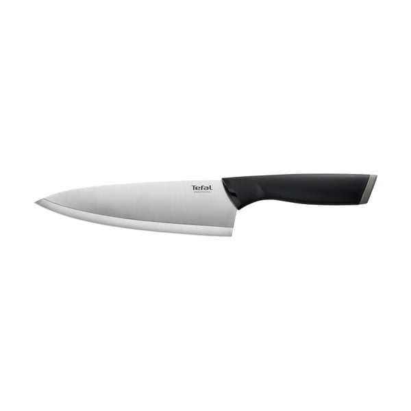 Kuharski nož iz nerjavečega jekla Comfort – Tefal