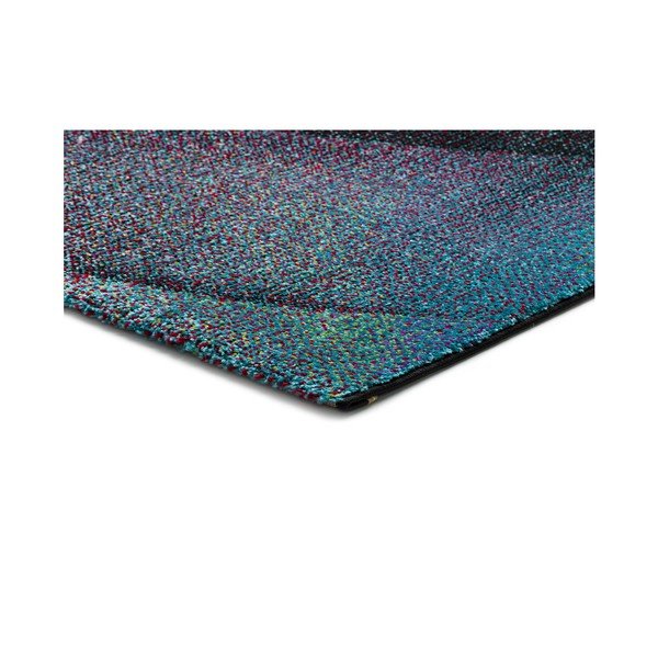 Preproga Universal Amy Multi Duro, 140 x 200 cm-image-2