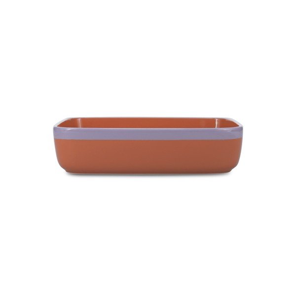 Model iz kamenine 29,5x22,5 cm Duo – ONA-image-2