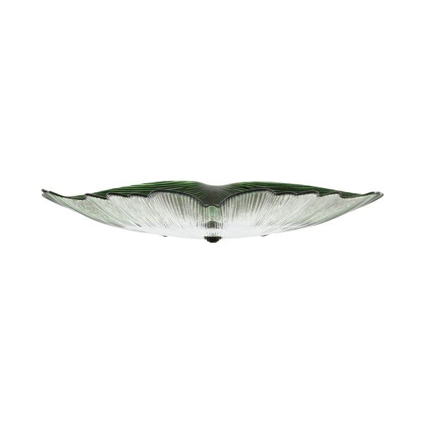 Kozarec Hellea - Côté Table-image-2