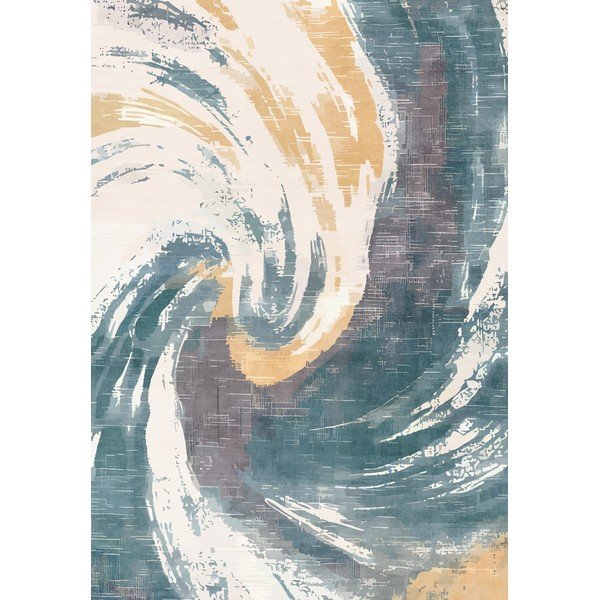 Pralen tekač 80x200 cm Nado – Vitaus