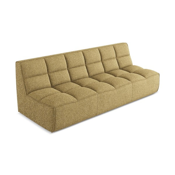 Modul za sedežno garnituro Kalai – Makamii-image-3