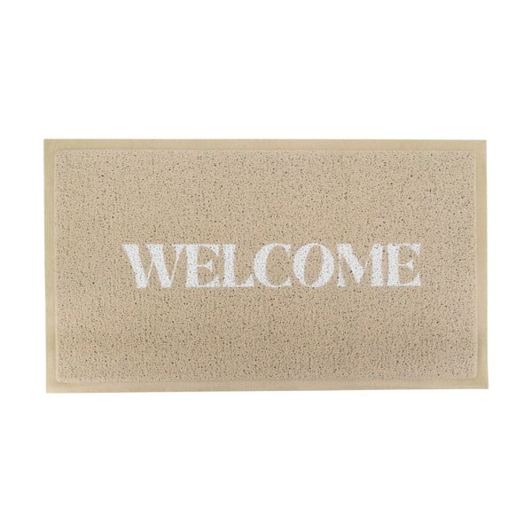 Predpražnik 40x70 cm Welcome – Artsy Doormats