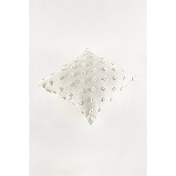 Okrasna blazina 43x43 cm Craft – Mioli Decor-image-2