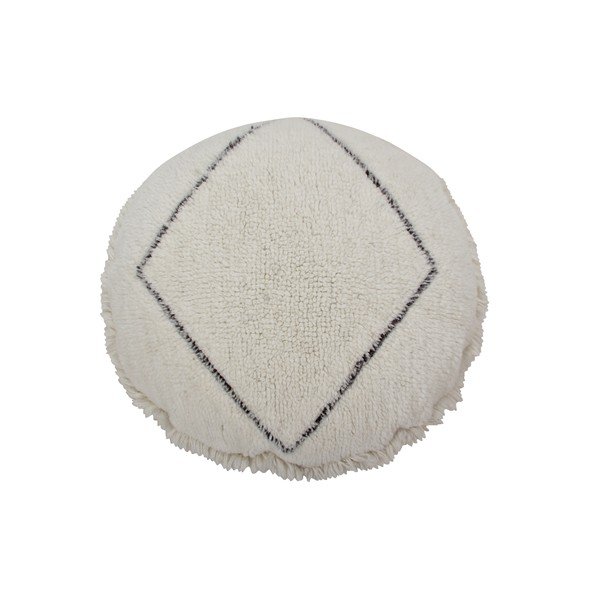 Bel tabure iz volne Berber Soul – Lorena Canals-image-3