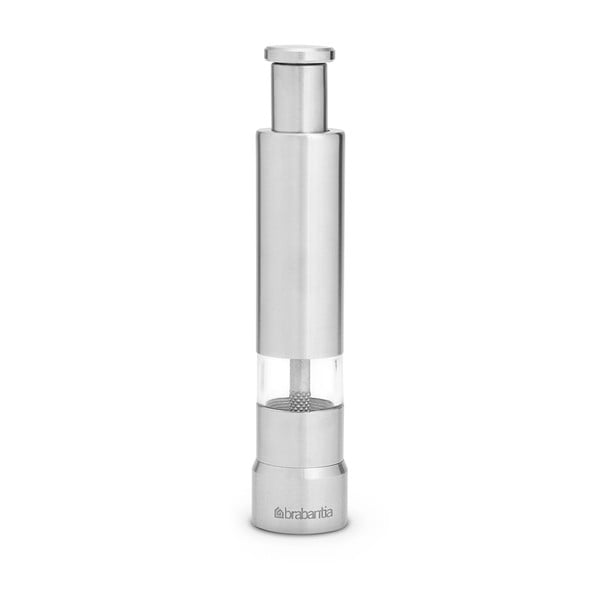 Mlinčki iz nerjavečega jekla v kompletu 2 ks Profile – Brabantia-image-4