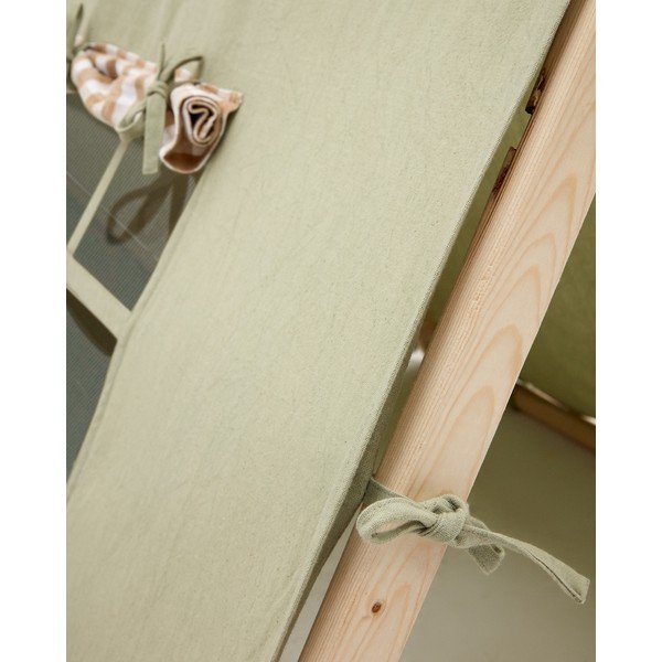 Otroški šotor Yanil – Kave Home-image-2