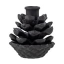 Kovinski svečnik Fernie – Bloomingville