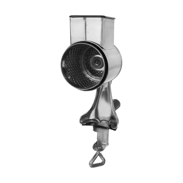 Večnamenski mlinček z nastavki – Orion-image-3