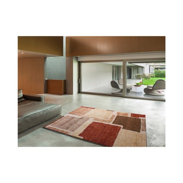 Univerzalna preproga Adra, 160 x 230 cm-image-1