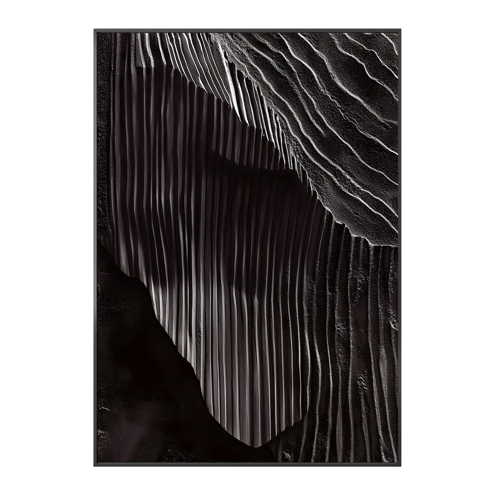 Slika 70x100 cm Bold
