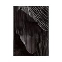 Slika 70x100 cm Bold – Styler