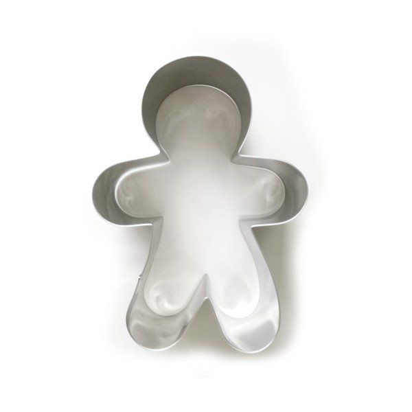 Guardini Kalup za peko medenjakov-image-1