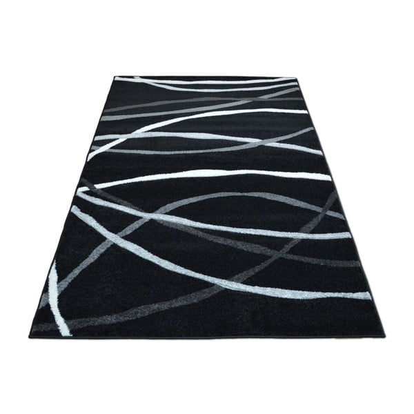 Preproga Webtappeti Intarsio Rodo, 120 x 170 cm-image-2