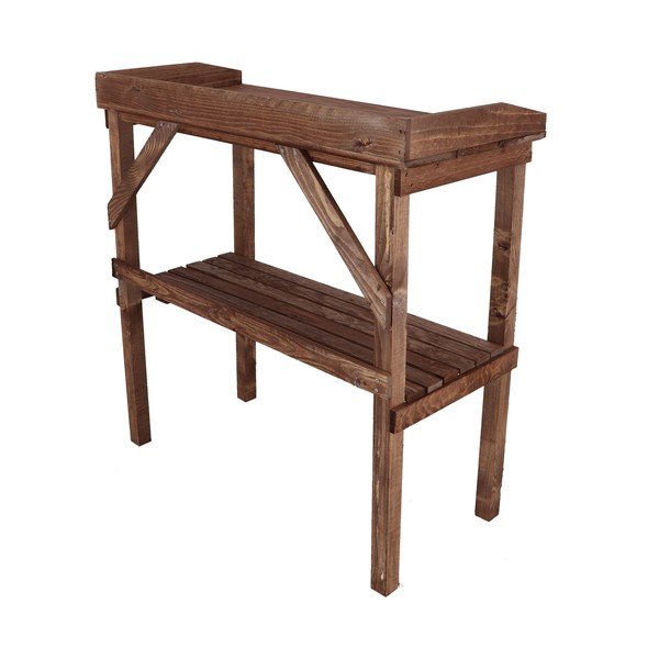 Miza za presajanje – Esschert Design-image-4