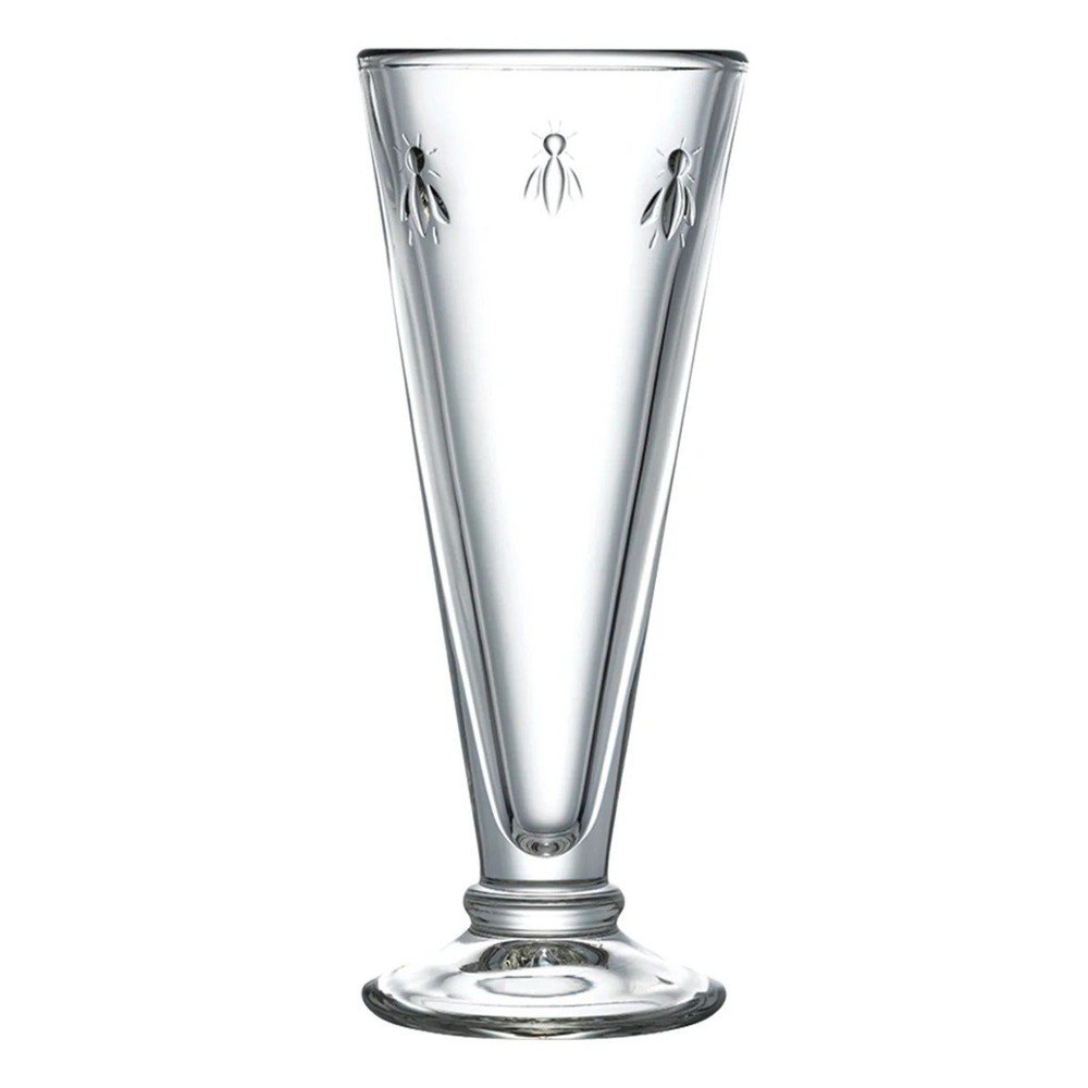 Kozarec La Rochère Abeille, 150 ml