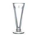 Kozarec La Rochère Abeille, 150 ml