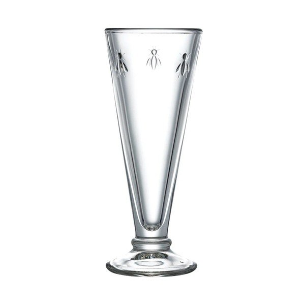 Kozarec La Rochère Abeille, 150 ml