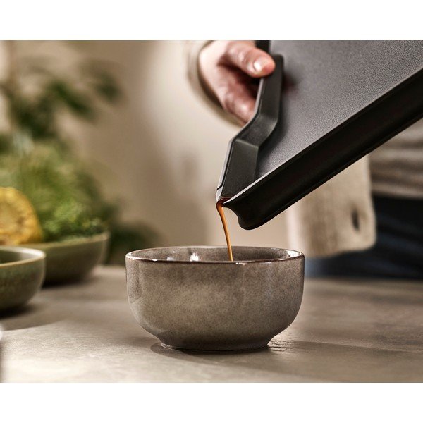 Plastična deska 41 x 29 cm Cut&Carve – Joseph Joseph-image-2