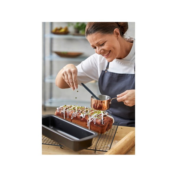 Kozica iz nerjavečega jekla/bakrena 400 ml – Blomsterbergs-image-3