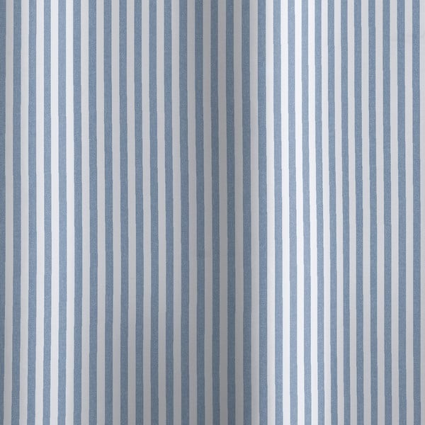 Zavesa za tuš 180x180 cm Timeless Stripe – Catherine Lansfield-image-2