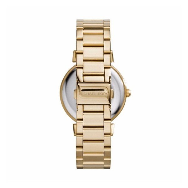 Ura Michael Kors MK3338-image-1