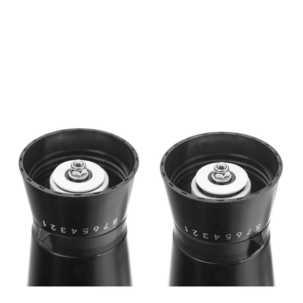 Mlinček za kavo - Orion-image-2