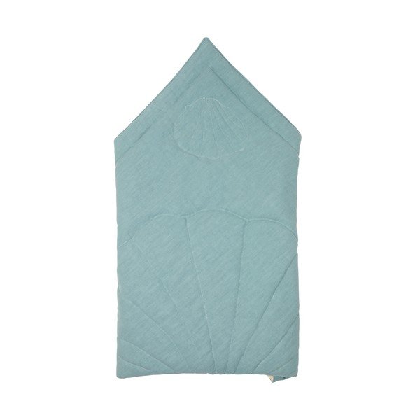 Otroška spalna vreča Eye of the Sea - Moi Mili-image-2