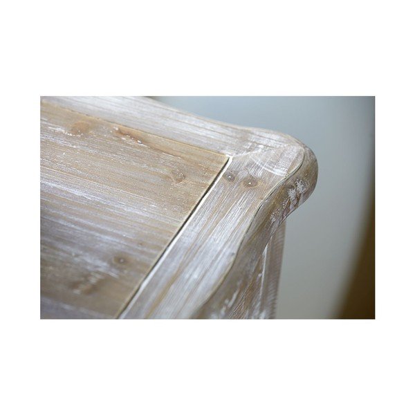 Komplet 3 mizic Kamill, 42x66x63 cm-image-1