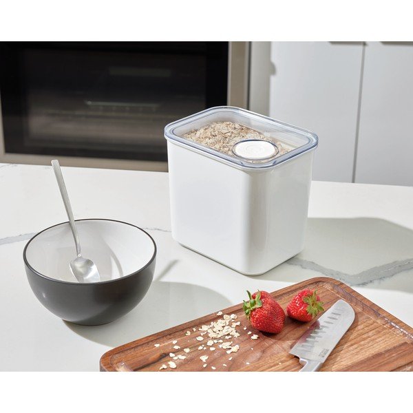Posoda za shranjevanje za moko/za razsuta živila Eco System – iDesign-image-4