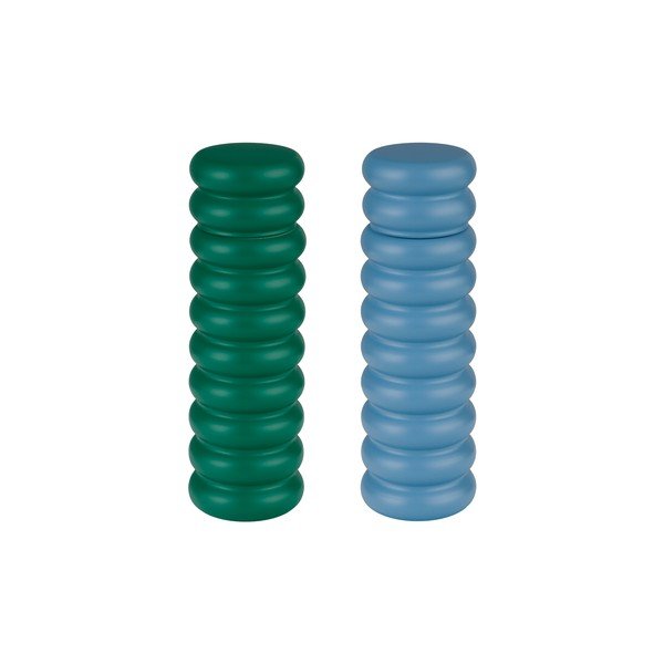 Solnica in poprnica Suli – noo.ma