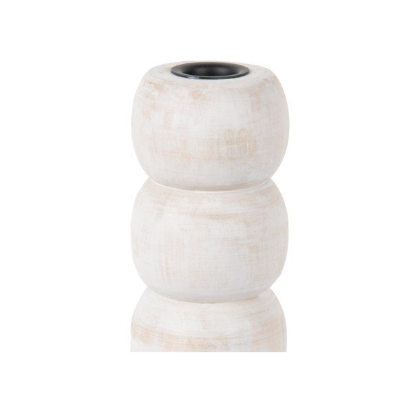 Lesen svečnik Modelar  – PT LIVING-image-2