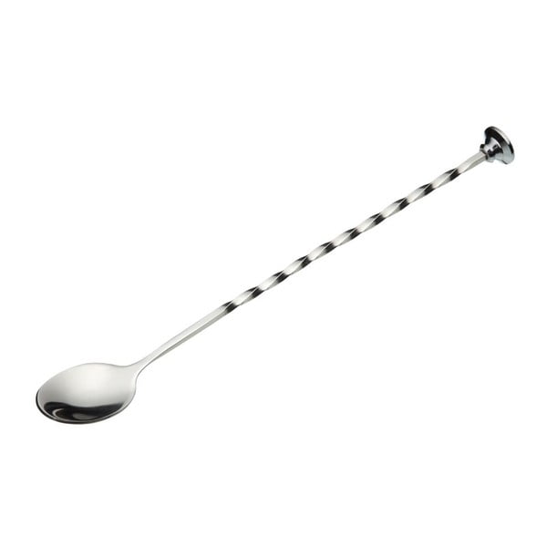 Kitchen Craft Luxe Lounge Bar Spoon