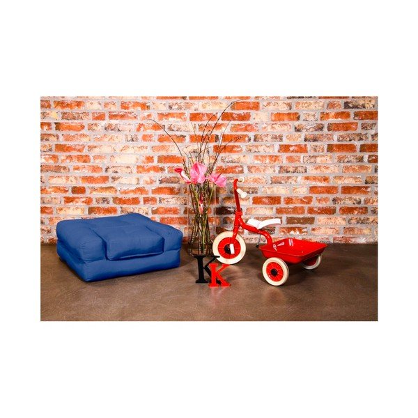 Karup Baby Cube Royal-image-2