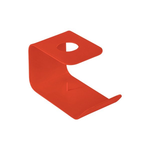 Kovinski svečnik Flec – noo.ma-image-2