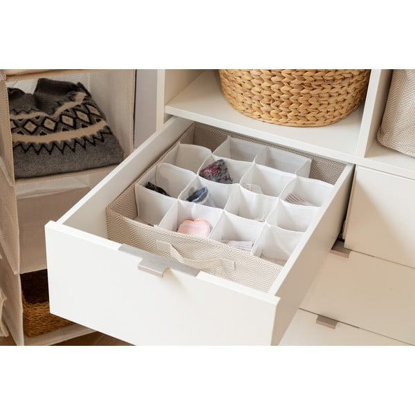 Tekstilni organizator za predal Nancy – Compactor-image-1